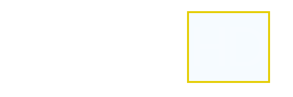 Resume Writing Services in Jefferson City, Kansas City - What To Do When Rejected